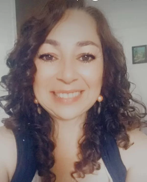 Secretaría Académica y Administrativa: T.S.U. Mireya Karina Hernández